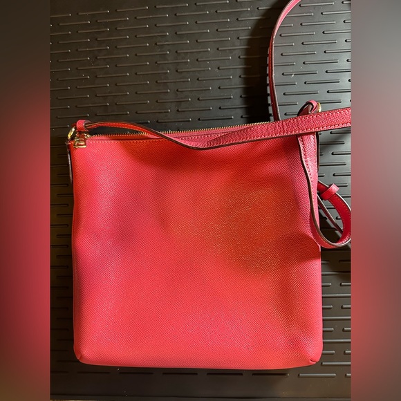 Coach Rowan File Bag - Picture 2 of 4